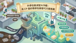 affordable-eco-friendly-packaging-recommendations-for-restaurants