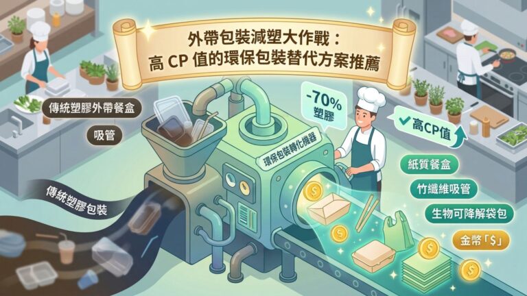 affordable-eco-friendly-packaging-recommendations-for-restaurants