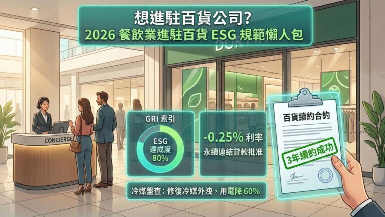 mall-entry-esg-tips