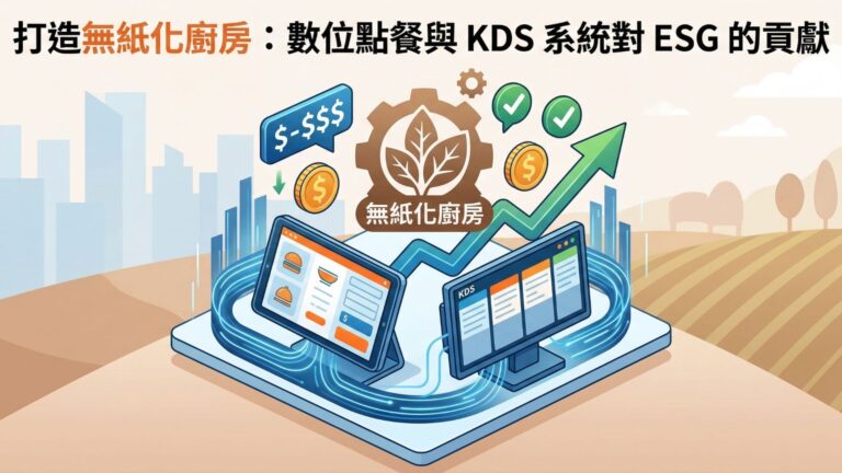 affordable-restaurant-esg-report-by-kds-ai