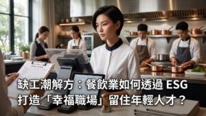 esg-strategy-fnb-labor-shortage