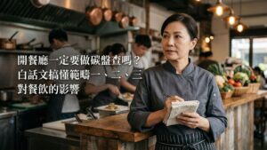 restaurant-carbon-inventory-scope-1-2-3