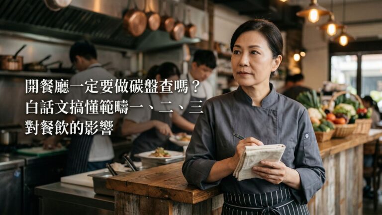 restaurant-carbon-inventory-scope-1-2-3