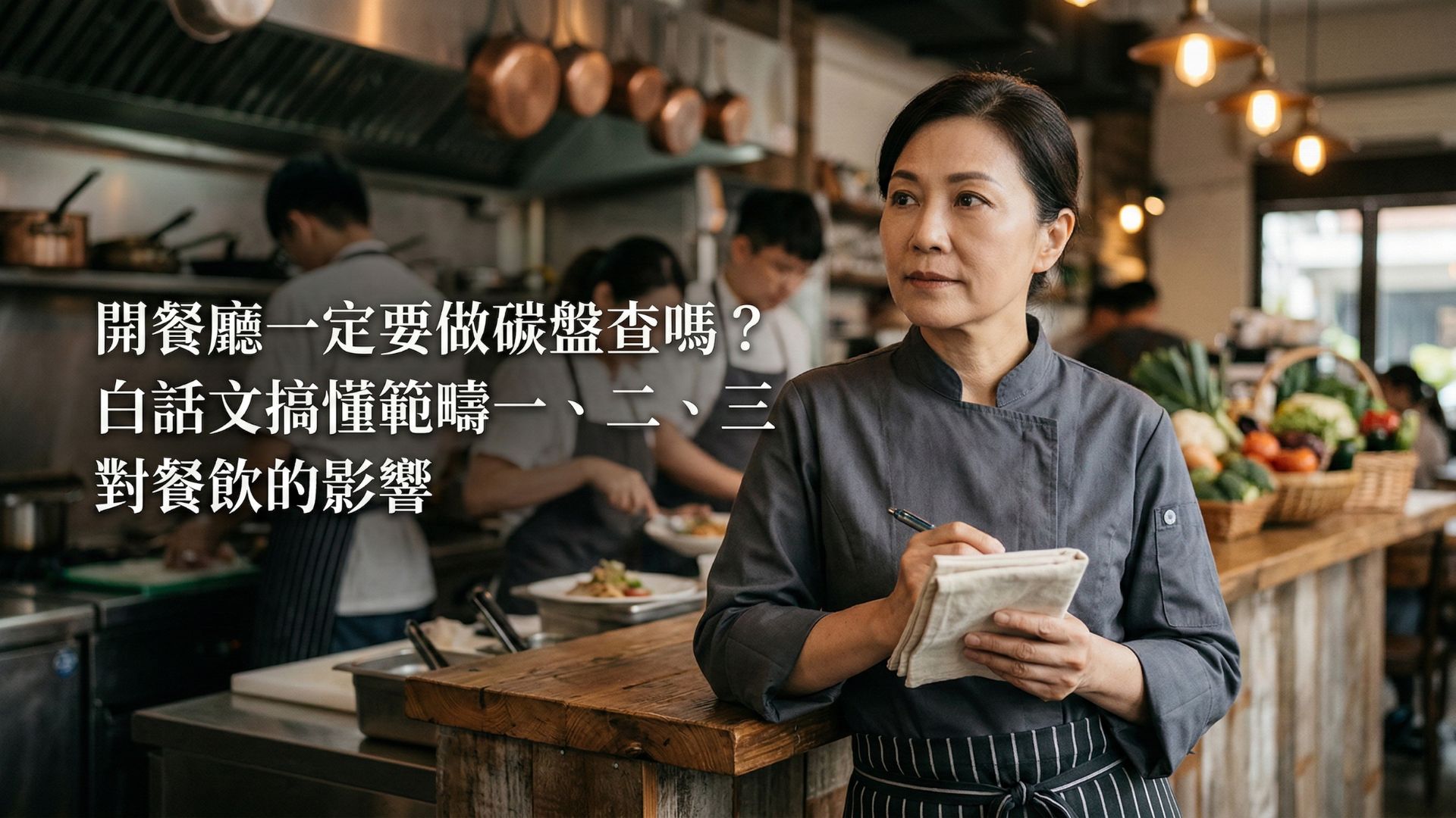 restaurant-carbon-inventory-scope-1-2-3