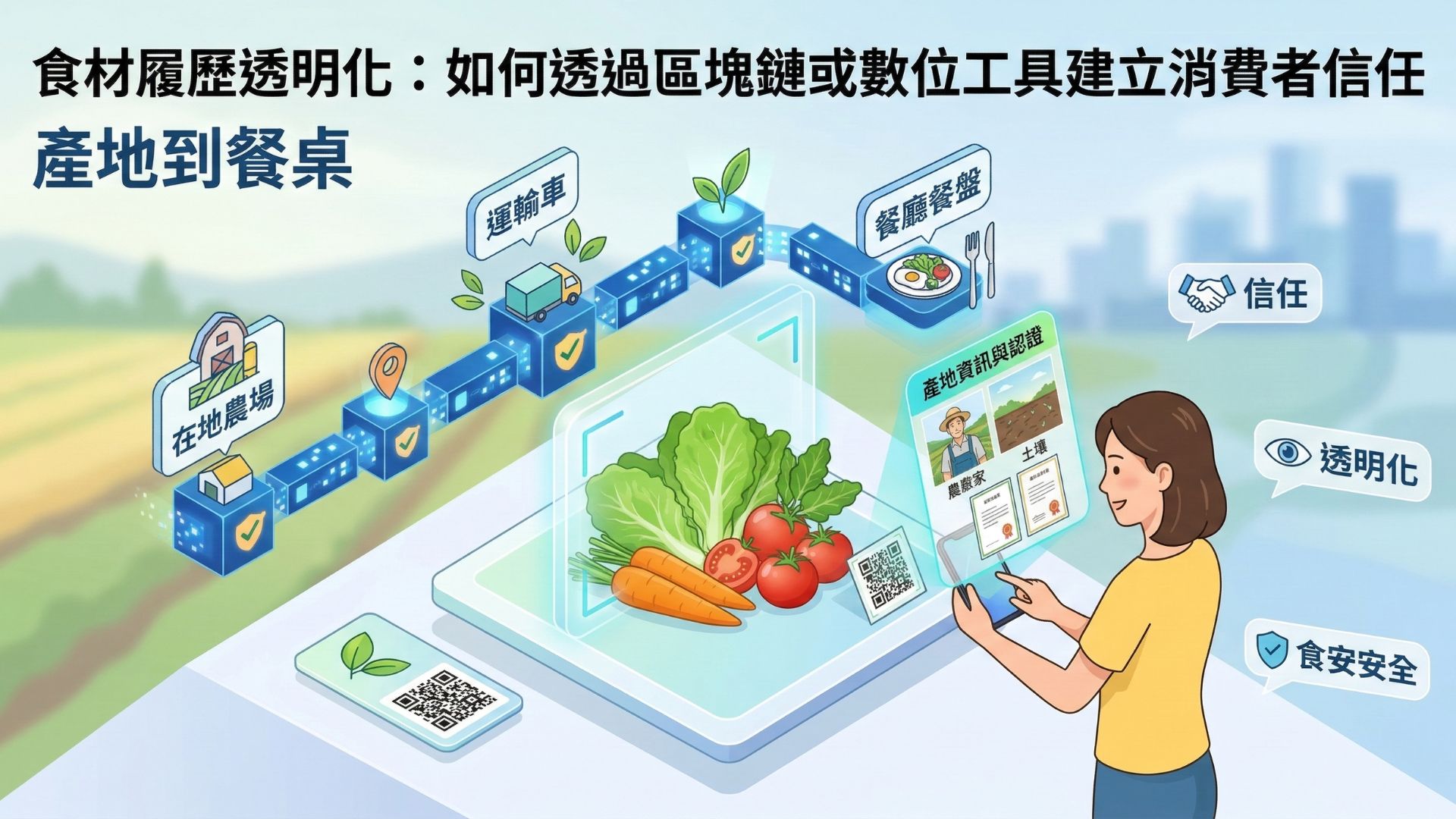 transparent-supply-chain-esg-guide-for-f-and-b