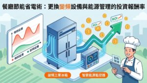 how-to-save-electricity-costs-via-smart-kitchen-tech